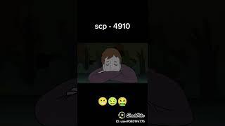 part1 scp 4910