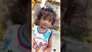 ansh  raj