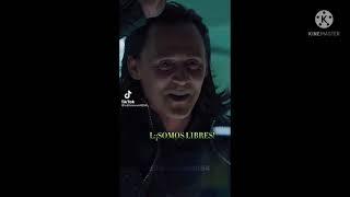 Tn y loki