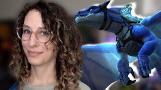 What Dragonriding and Evokers are Really Like on Alpha - Saturday WoW News