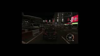 Mitsubishi EVO-X - Kenwood Global Series