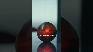 The Future Isn't Scary | Smart Home | :15