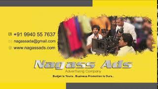 Ad Film maker advertising company in Chennai Trichy Madurai Coimbatore India Malaysia Singapore