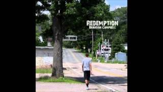Redemption - Brandon Campbell