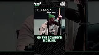 Hugh Douglas needs to see some Philly grit in new Eagles OC Kellen Moore ...