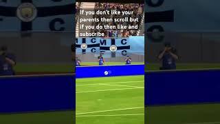 Banging strike #football #best #power #baller #art #phonkmusic #newmusic #phonk #aura #baller #fc
