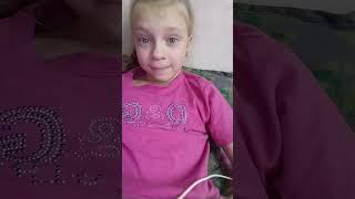1 ноября 2024 г.
