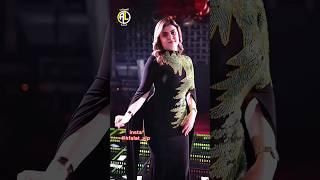 Otilia x @SakNoel - Bilionera | Official Video #arabicsongs #ytshort #dancecover #trending #shorts