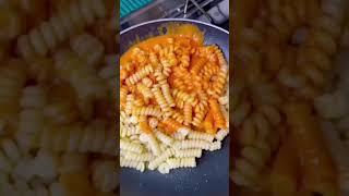 pasta de queijo!