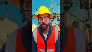 Mr.Adam vip 38 #adamrose #construction #engineering #workers