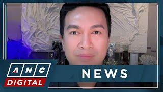 Headstart: Impeachment court spox Reginald Tongol on what's next for VP impeachment case | ANC