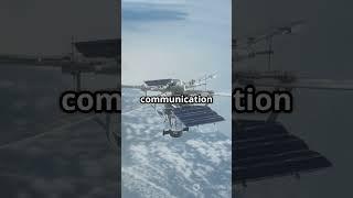 CompTIA A+ Topics: Satellite Internet: How It Works and Its Pros & Cons!