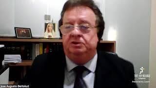 TRT15-4ªTURMA-8ªCÂMARA-17.06.2025-SESSÃO ORDINÁRIA DE JULGAMENTO-PRESENCIAL