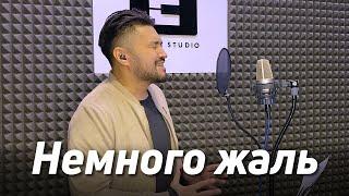 Немного жаль - Филипп Киркоров | кавер