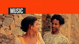 LYE.tv - Yonatan Tadesse - Ab Lbey Alo Msla | ኣብ ልበይ ኣሎ ምስላ - Top Eritrean Music 2016