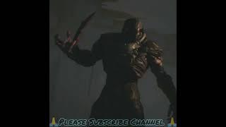 RESIDENT EVIL 3 #residentevil #residentevil3remake #game #gaming