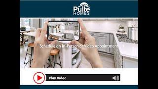 BANNER PARK by PULTE HOMES