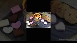 MUD PIE SOFTY| CHOCOLATE PIE | MISSISSIPPI MUD PIE | EASY DESSERT | HUNGRYWANGRY- RIDHIMA JAIN