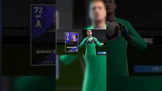 Worldwide box opening. 1st 10 drow #efootball #update #footballupdate