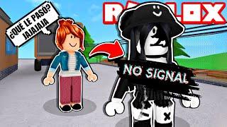 ¡ME VOLVI EMO ! / MURDER MYSTERY 2 / MICHI ROBLOX