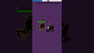 SKILL or LUCK? 