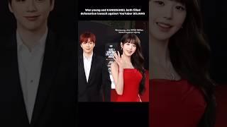 Wonyoung & KangDaniel  #wonyoung #kangdaniel #kpopidol #kdrama #ive #starship #kpopedit #viral