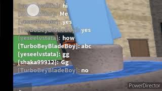 funny normal "rublox" conversation!1!1!1!1