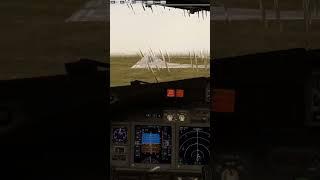 The Best Freeware Addon for Flight Simulation Hands Down.