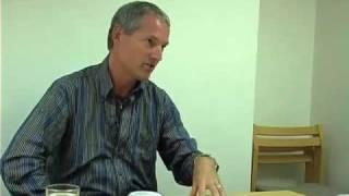 Composer of the Month December 2008: John Wolf Brennan