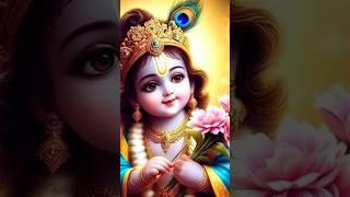 ACHUTHAM KESHAVAM