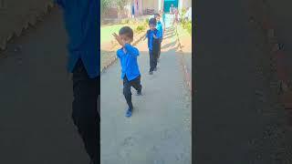 #JPS JAGGA SANATEKA