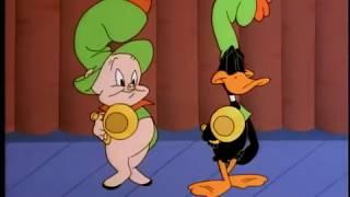 Looney Tunes The William Tell Overture