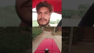 Surprise Birthday Celebration Vlog | KrishnaKumar G#KrishnaKumar #BirthdayVlog #Surprise#new