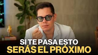 Si Tienes Estas 7 Señales... Estás a Punto de Vivir del Trading