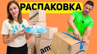 НАХОДКИ ОДНА ЛУЧШЕ ДРУГОЙ. НАМ УЛЫБНУЛАСЬ УДАЧА