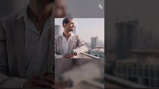 밀주업, 주식 사기, 도박을 통해 부자가된 사람의 최후 [위대한 개츠비 세계명작]4