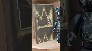 ИГРУШКИ KAWS  и  BEARBRICKНАШ МАГАЗИН В ВК https://vk.com/toys_kaws