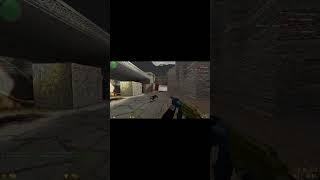 Counter Strike1 6 стрелялка онлайн шутер