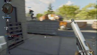 thermo switchflip glitch k #greendot