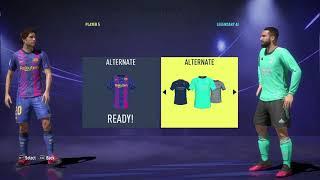 Fifa 20 mod Fifa 22 !! Squad , Kits , Graphics , Face , Boots Update !!