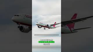 Boeing Crisis  Accountability Needed After Fatal Crash #india #boeing #ahmedabadplanecrash