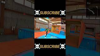 ff zoom sesat viral  guru senam  #trending #shorts #freefire #popular #trendingshorts #raistar 