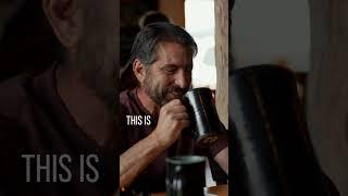 The Secret Behind America's Top Brewers