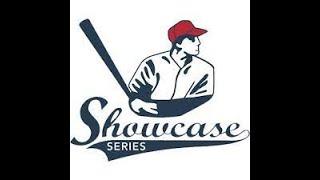 Day 2, Showcase Series ~ Orange Beach High School - Orange Beach, AL