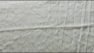 Designer Umbrella Ghagra cutting