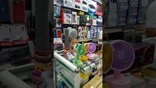 phone accessories #shortvideo #mall#fypシ #electronicshop #electronic