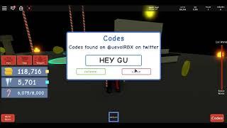 GROW A CANDY CANE SIMULATOR new code for ice cube pet