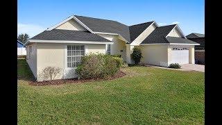 5425 Loma Vista Dr E, Davenport, FL 33896