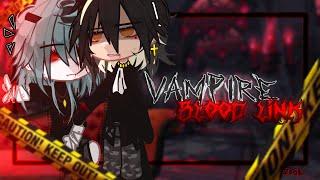 VAMPIRES BLOOD LINK : BL/GAY GCMM - RAZEYM  [200K]