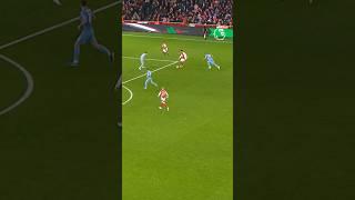 Nwaneri is a SPECIAL talent 